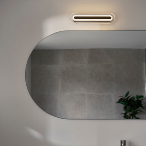 Cavara IP44 Wall Light