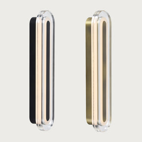 Cavara IP44 Wall Light
