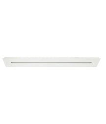 CLUSTER: Pendant Canopies (Rectangular)
