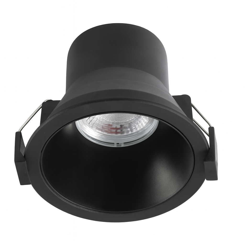 Bexley 10w Downlight