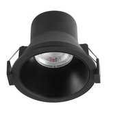 Bexley 10w Downlight