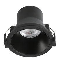 Bexley 10w Downlight