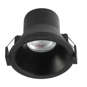 Bexley 10w Downlight