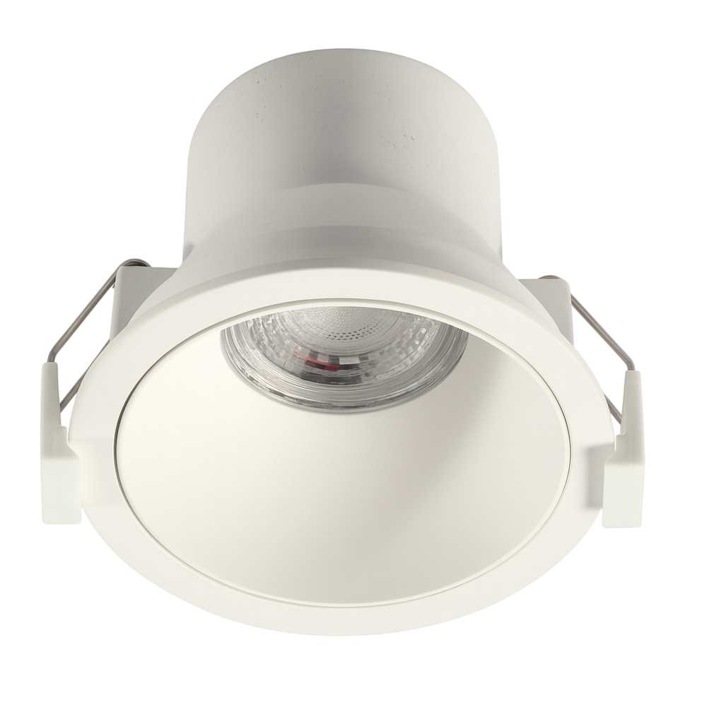 Bexley 10w Downlight