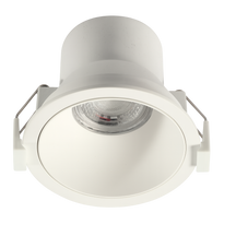Bexley 10w Downlight