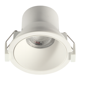 Bexley 10w Downlight