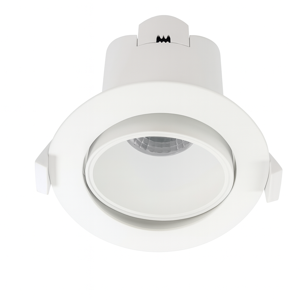 Bexley Tilted Downlight