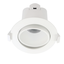 Bexley Tilted Downlight