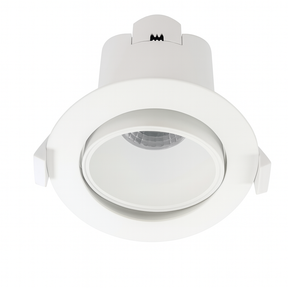 Bexley Tilted Downlight