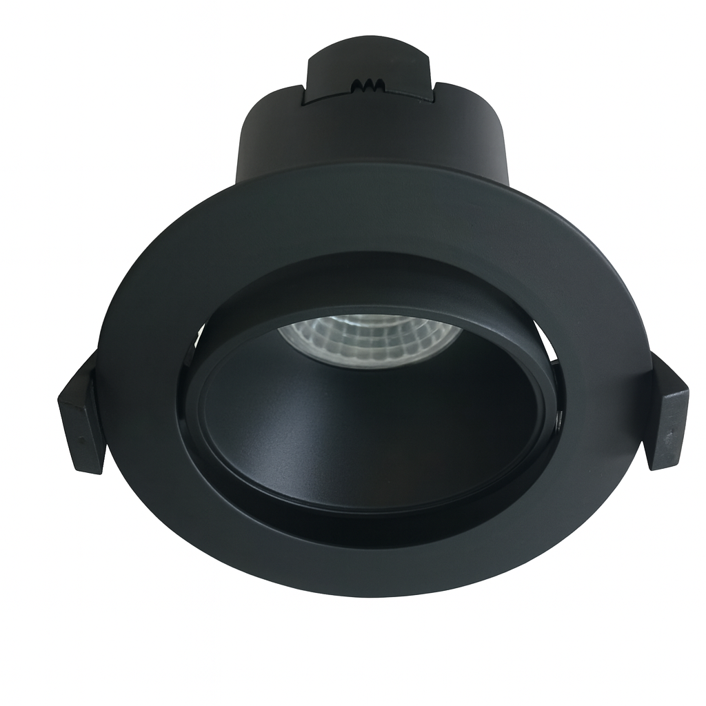 Bexley Tilted Downlight