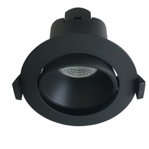 Bexley Tilted Downlight