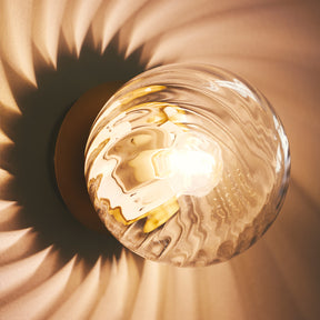CHISELL WALL LIGHT