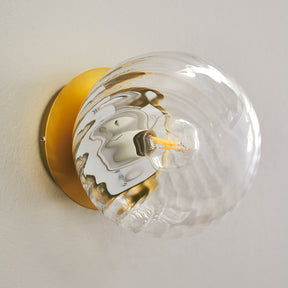CHISELL WALL LIGHT