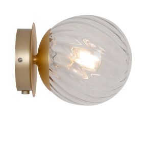 CHISELL WALL LIGHT