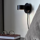 Clyde Wall Light