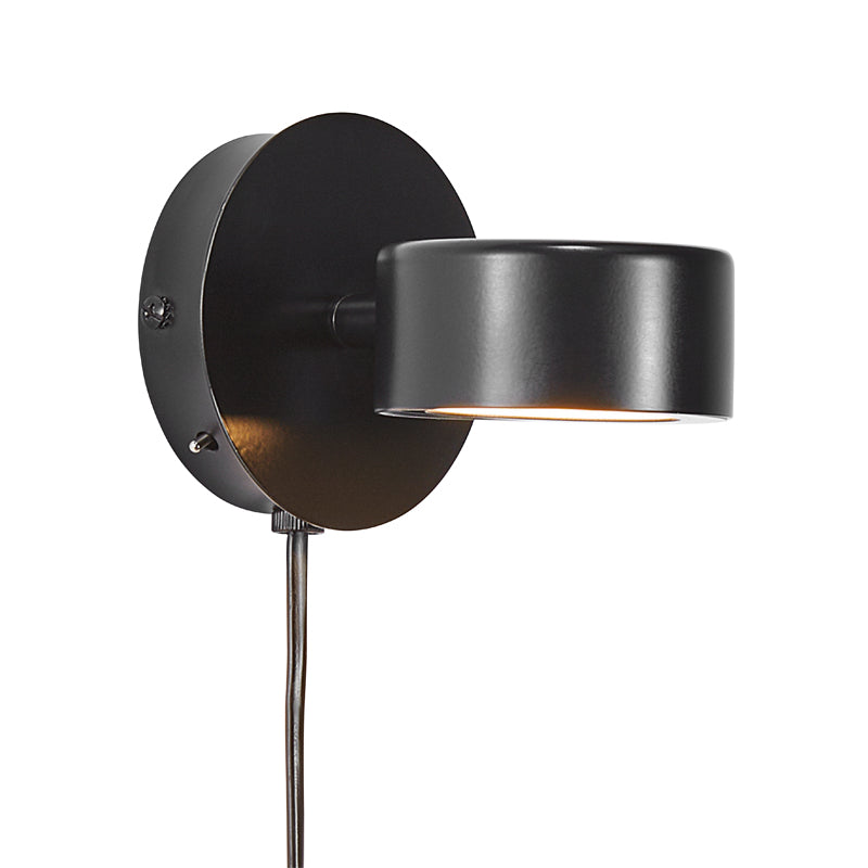 Clyde Wall Light