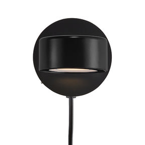 Clyde Wall Light