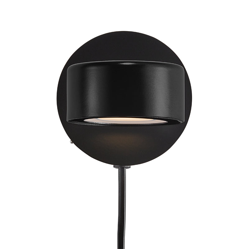 Clyde Wall Light
