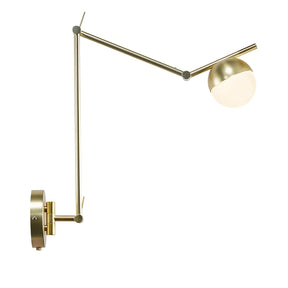 Contina Wall Light