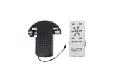Woody/Airstar 52" Fan Remote & Receiver Pack