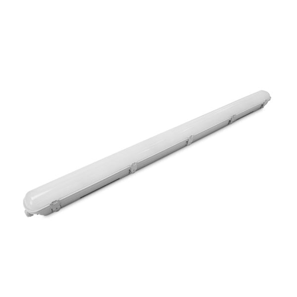 Titan 1200mm LED Tri-Proof Batten 36W Tri-CCT