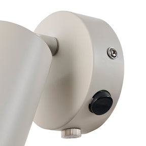 Explore Wall Light Green