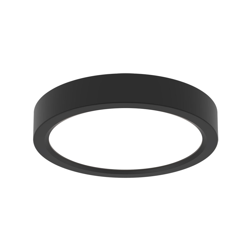 Evolve EC/DC Black Light Kit Only