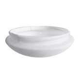 Replacement Diffuser to Suit Link AC E27