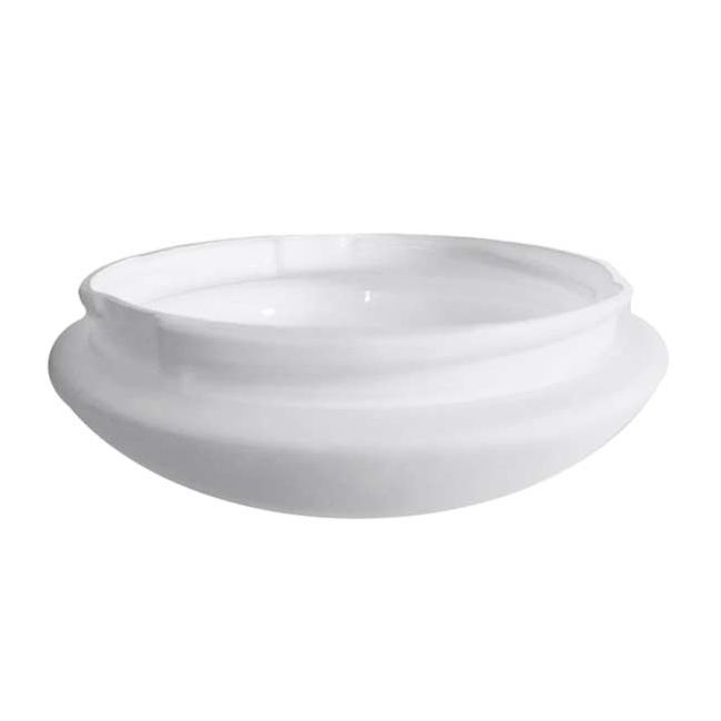 Replacement Diffuser to Suit Link AC E27