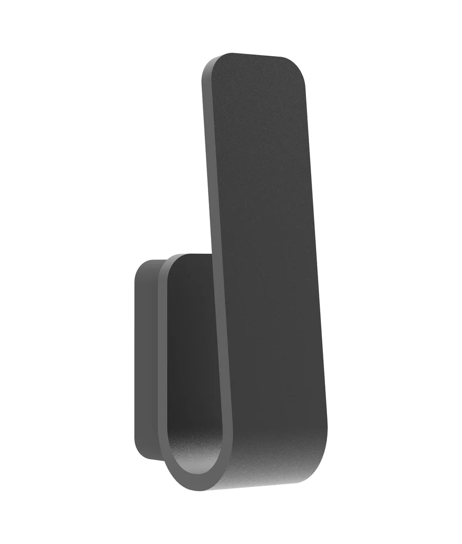 HAK LED Tri-CCT Exterior Hook Wall Lights IP65