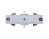 White Single Circuit Straight Joiner