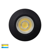 Forge Inground Deck Light
