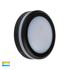 Halo Surface Step Light