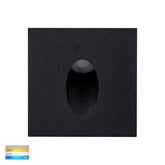 PathLite Mini Recessed Step Light