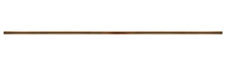 DOWNROD 1800MM ORB SUIT TOURBILLION PRO
