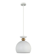 KANSI: Interior Wine Glass Shape Pendant Lights