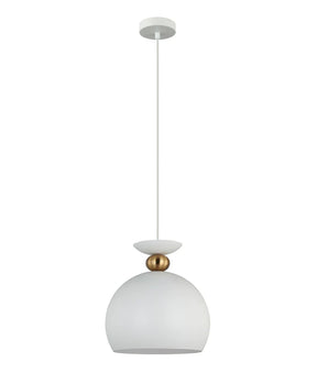 KANSI: Interior Wine Glass Shape Pendant Lights