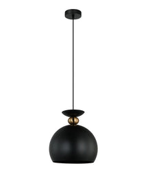KANSI: Interior Wine Glass Shape Pendant Lights