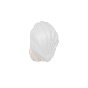 Konchi Wall light White