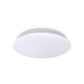 Orbit 400mm LED Oyster Light Tri-CCT 25W