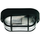 OSMO ECONOMY BULKHEAD BLACK