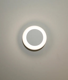 LIMA City Series LED Tri-CCT Interior Rotatable Dimmable Wall Lights