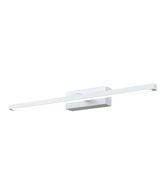 LINEAL Interior LED Tri-CCT Dimmable Vanity / Picture Wall Lights IP44 (L365mm)