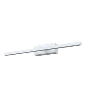 LINEAL Interior LED Tri-CCT Dimmable Vanity / Picture Wall Lights IP44 (L695mm)