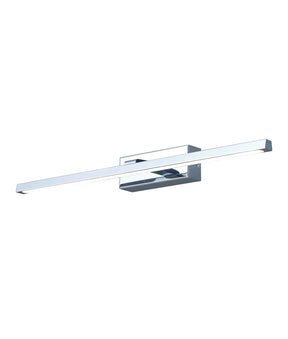 LINEAL Interior LED Tri-CCT Dimmable Vanity / Picture Wall Lights IP44 (L365mm)