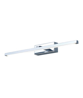 LINEAL Interior LED Tri-CCT Dimmable Vanity / Picture Wall Lights IP44 (L695mm)