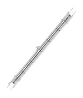 400W-500W HAL R7 118mm 2800K