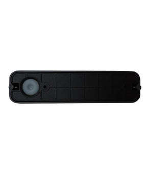 MARINA Exterior LED Up/Down Surface Mounted Wall Lights IP65