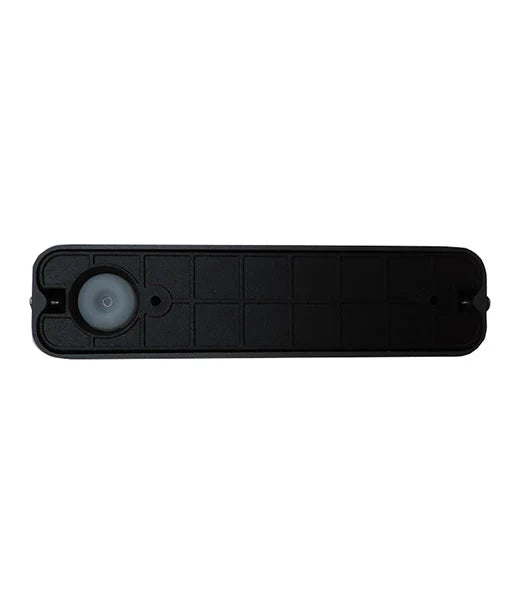 MARINA Exterior LED Up/Down Surface Mounted Wall Lights IP65