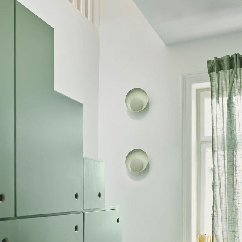 Marsi Wall light Beige